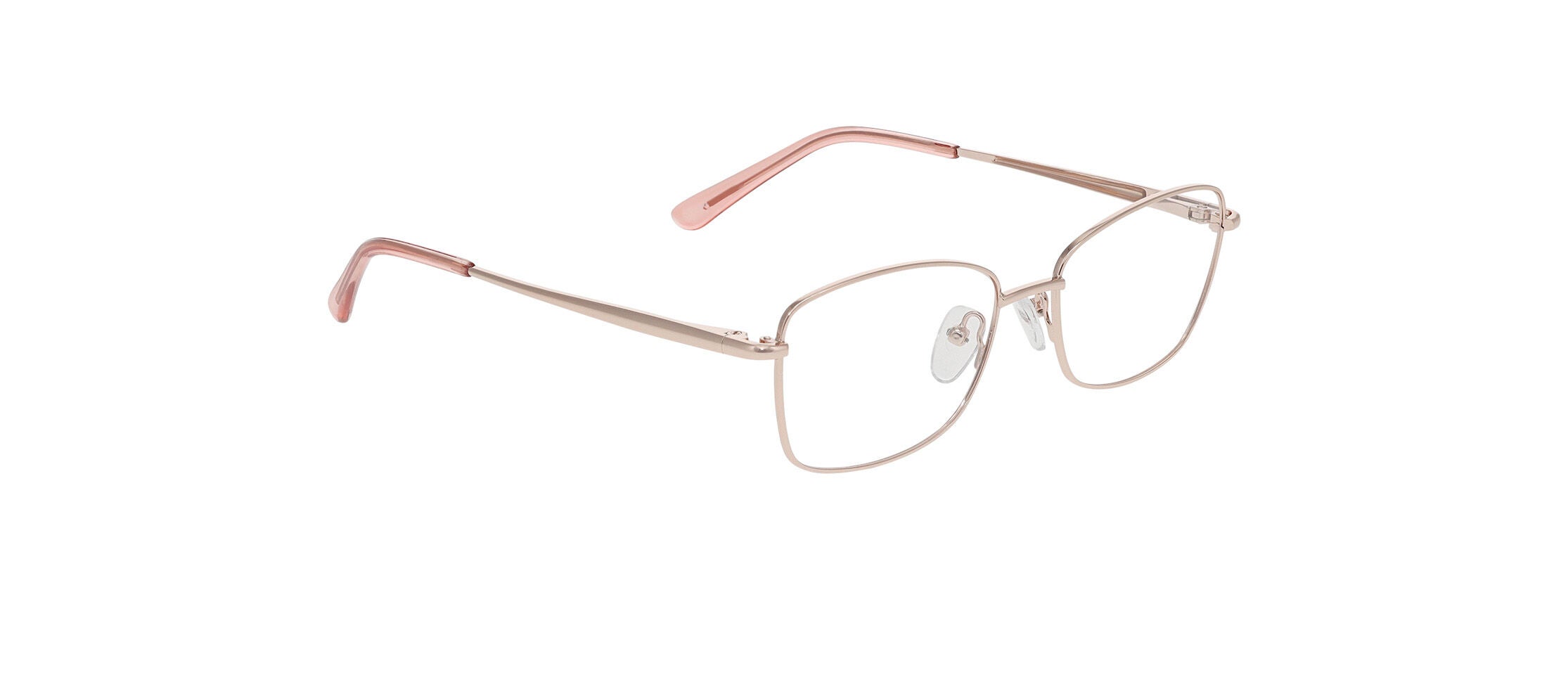 Smart Staples WM 20210 Glasses | Free Shipping and Returns
